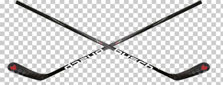 Busch Crossed Ice Hockey Sticks PNG, Clipart, Ice Hockey, Ice Hockey Gear, Sports Free PNG Download