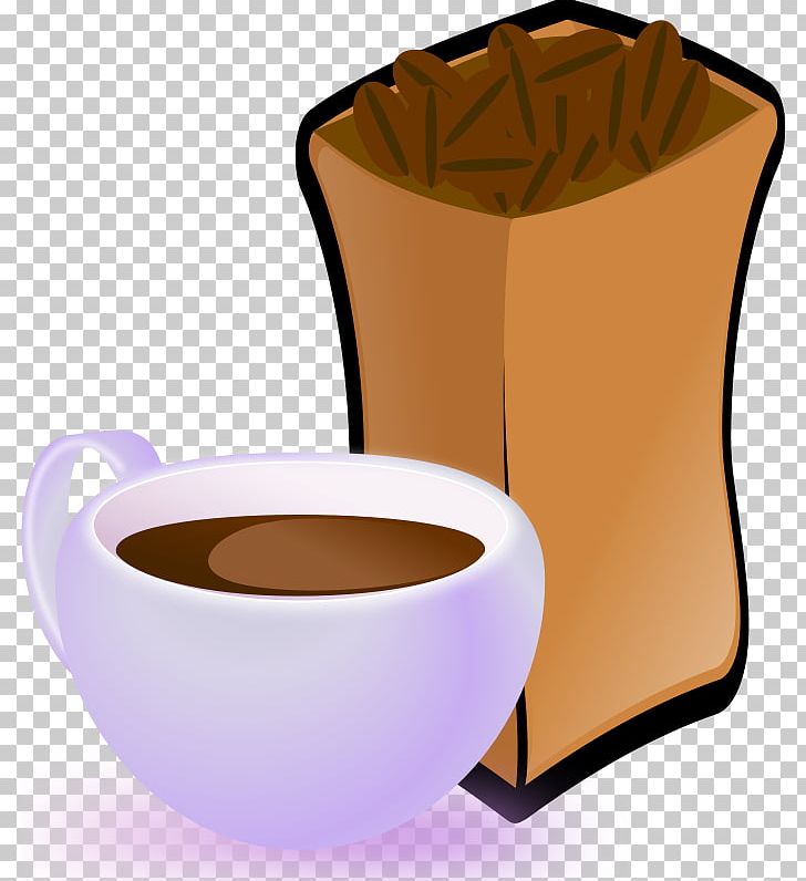 Cafe Coffee Bean PNG, Clipart, Bean, Cafe, Caffeine, Coffee, Coffee Bean Free PNG Download
