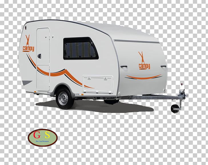 Caravan Campervans Towing Vehicle PNG, Clipart, Automotive Design, Automotive Exterior, Brand, Campervans, Camping Free PNG Download