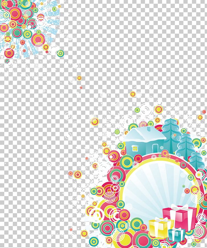 Cdr Adobe Illustrator PNG, Clipart, Area, Art, Cartoon Room, Christmas Tree, Circle Free PNG Download