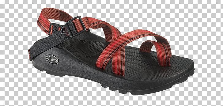Chaco Sandal Shoe Footwear Flip-flops PNG, Clipart, Boat Shoe, Boot, Chaco, Clothing, Cross Training Shoe Free PNG Download