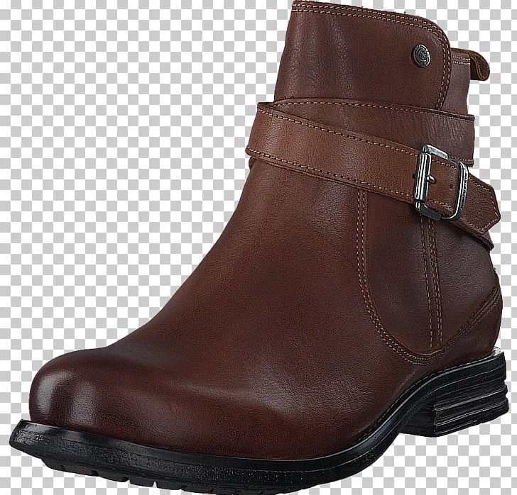 Chelsea Boot Slip-on Shoe Brown PNG, Clipart, Accessories, Boot, Brown, Chelsea Boot, Dress Boot Free PNG Download