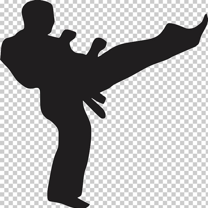 Chinese Martial Arts Karate Kick Sport PNG, Clipart, Arm, Black And White, Black Belt, Bullying, Chinese Martial Arts Free PNG Download