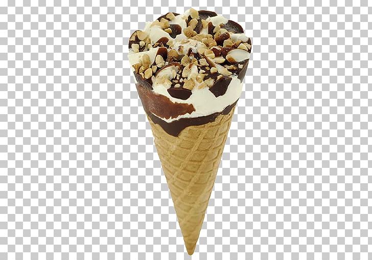 Chocolate Ice Cream Sundae Ice Cream Cones Flavor PNG, Clipart,  Free PNG Download