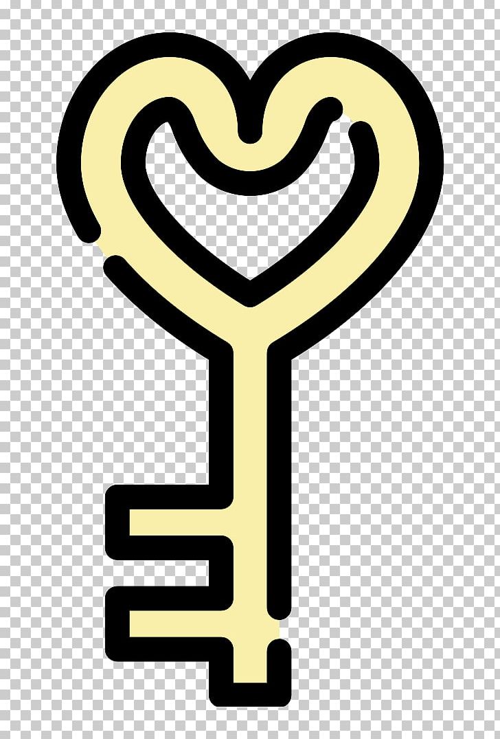Computer Icons Heart PNG, Clipart, Body Jewelry, Computer Icons, Computer Software, Heart, Key Free PNG Download