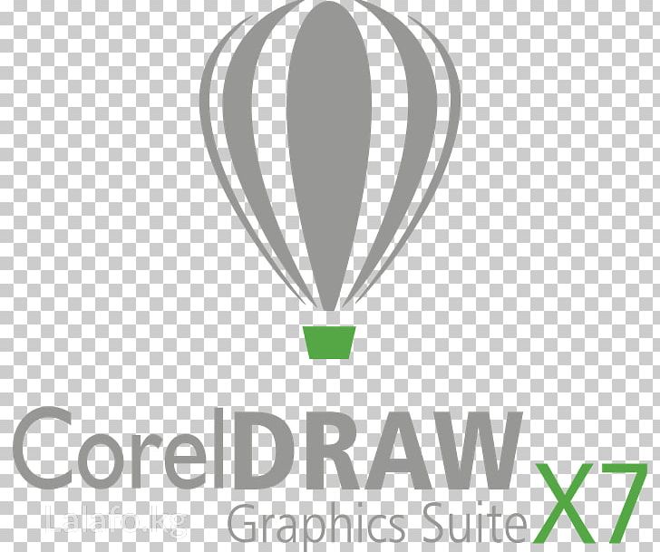 coreldraw logo