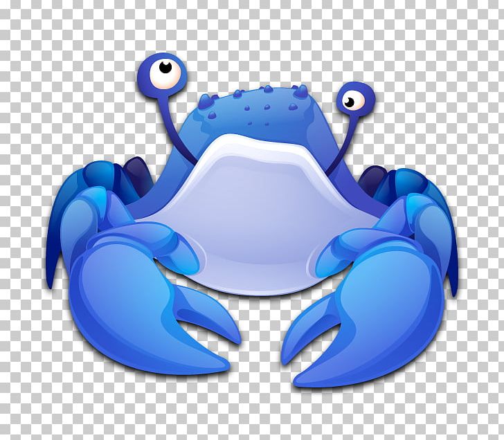 Crab Marine Biology PNG, Clipart, Animals, Biology, Blue, Body Jewellery, Body Jewelry Free PNG Download