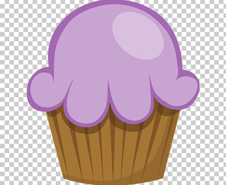 Cupcake Party Wedding Invitation PNG, Clipart, Age, Baking Cup, Birthday, Birthday Invitation, Child Free PNG Download
