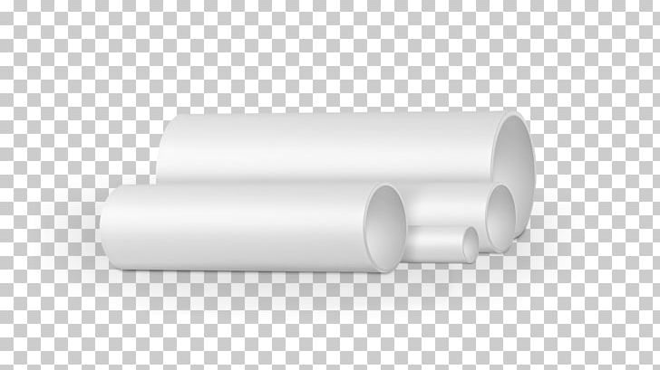 Cylinder Angle PNG, Clipart, Angle, Art, Cylinder, Hardware, Hardware Accessory Free PNG Download