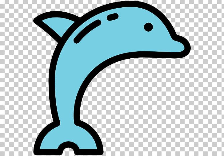 Dolphin Scalable Graphics Animal Icon PNG, Clipart, Animal, Animals, Artwork, Beak, Blue Free PNG Download