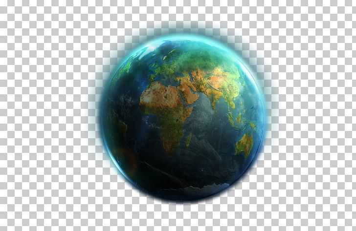 Earth Planet PNG, Clipart, Clip Art, Drawing, Earth, Globe, Lens Free PNG Download