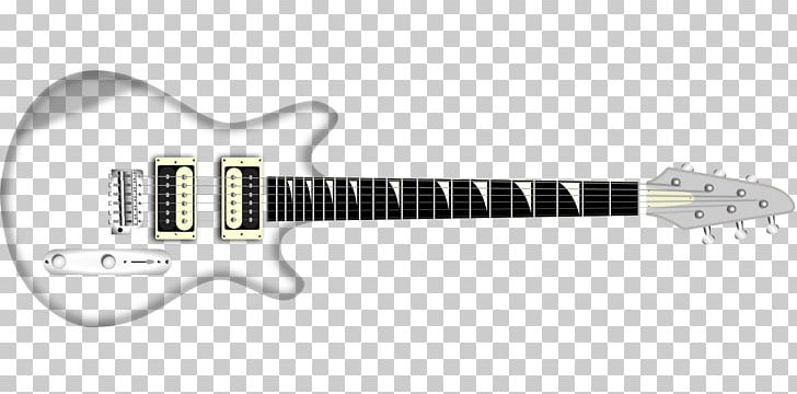 Electric Guitar PNG, Clipart, Acoustic Electric Guitar, Guitar, Guitar Accessory, Guitarist, Guitar Picks Free PNG Download