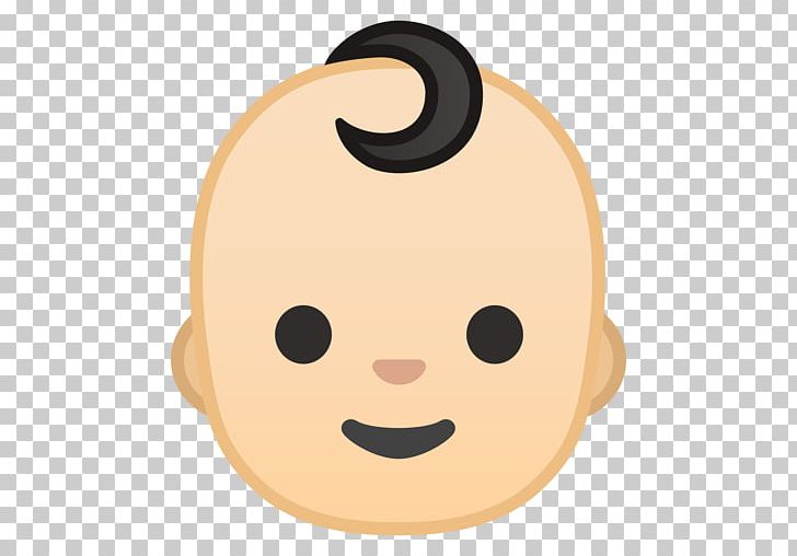 Emoji Baby Faces Infant Human Skin Color PNG, Clipart, Birth, Cheek, Color, Emoji, Emojipedia Free PNG Download