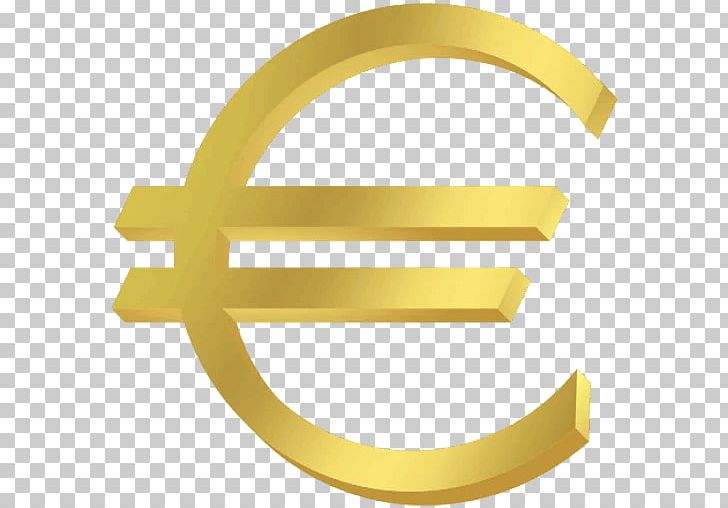 Euro Sign European Union Eurozone Currency PNG, Clipart, Angle, Bank, Currency, Currency Symbol, Euro Free PNG Download
