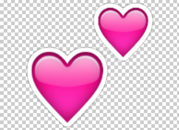 Face With Tears Of Joy Emoji Sticker Emoticon Heart PNG, Clipart, Broken Heart, Emoji, Emoticon, Face With Tears Of Joy Emoji, Heart Free PNG Download