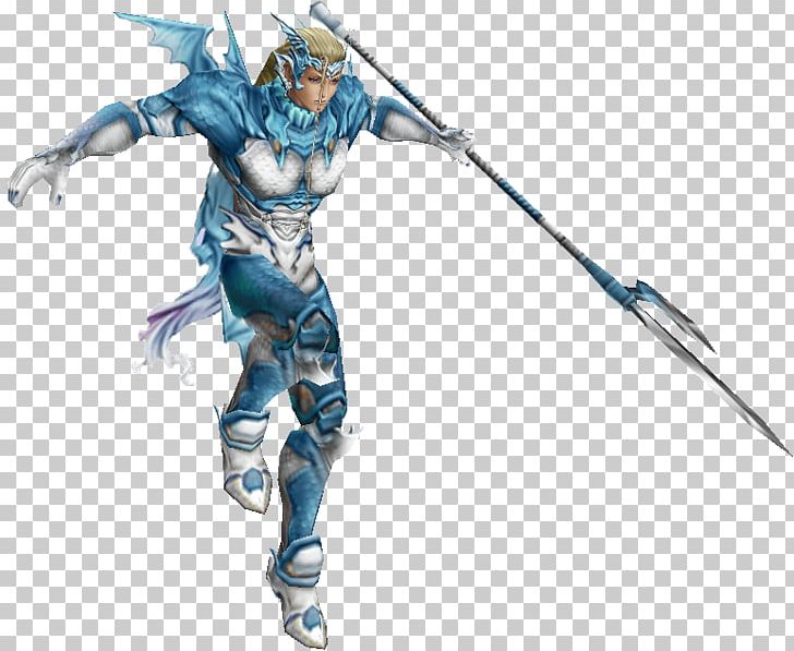 Final Fantasy IV: The After Years Dissidia Final Fantasy Final Fantasy IV: The Complete Collection Final Fantasy XIII-2 PNG, Clipart, Dissidia Final Fantasy Nt, Fictional Character, Final , Final Fantasy Brave Exvius, Final Fantasy Xiii2 Free PNG Download