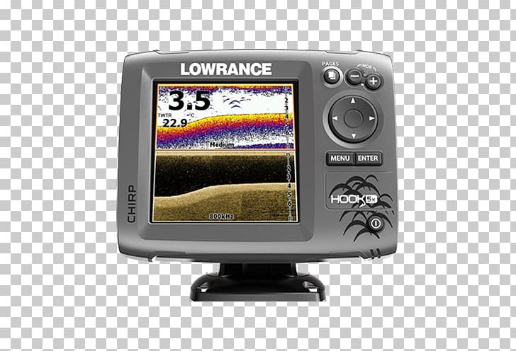 Fish Finders Lowrance Electronics Lowrance Elite 5x Chartplotter Marine Electronics PNG, Clipart, Chartplotter, Chirp, Display Device, Electronic Device, Electronics Free PNG Download