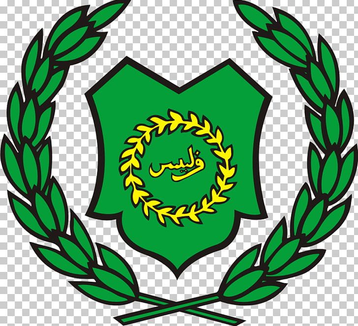 Flag And Coat Of Arms Of Perlis Kedah House Of Jamalullail States And Federal Territories Of Malaysia PNG, Clipart, Artwork, Ball, Circle, Coat Of Arms, Flag And Coat Of Arms Of Perlis Free PNG Download