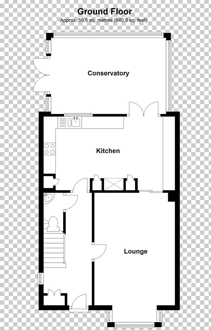 Floor Plan Line Angle PNG, Clipart, Angle, Area, Art, Black And White, Cofe Free PNG Download
