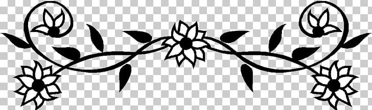 Flower White Floral Design PNG, Clipart, Angle, Art, Artwork, Black, Black And White Free PNG Download