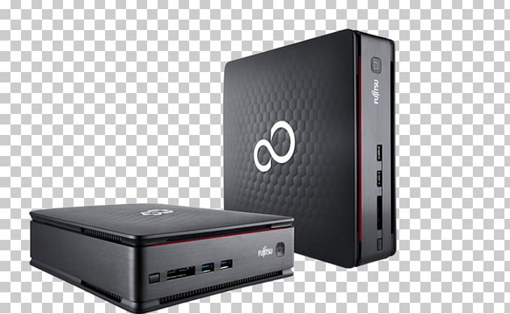 Fujitsu Siemens Computers Small Form Factor Desktop Computers Personal Computer PNG, Clipart, Computer, Computer Case, Computer Component, Computer Hardware, Electronic Device Free PNG Download