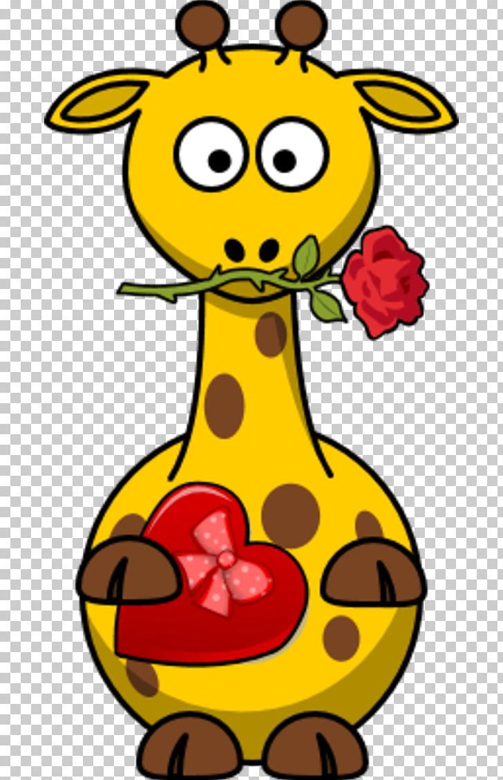Giraffe Okapi Free Content PNG, Clipart, Artwork, Cartoon, Computer, Cuteness, Fauna Of Africa Free PNG Download