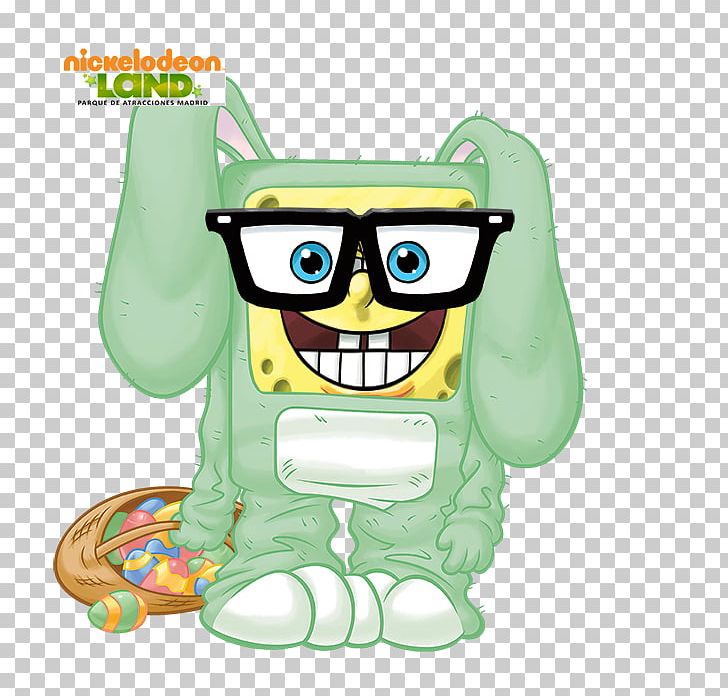 Glasses Character Animal Figurine Font PNG, Clipart, Animal, Animal Figurine, Bob, Bob Esponja, Cartoon Free PNG Download