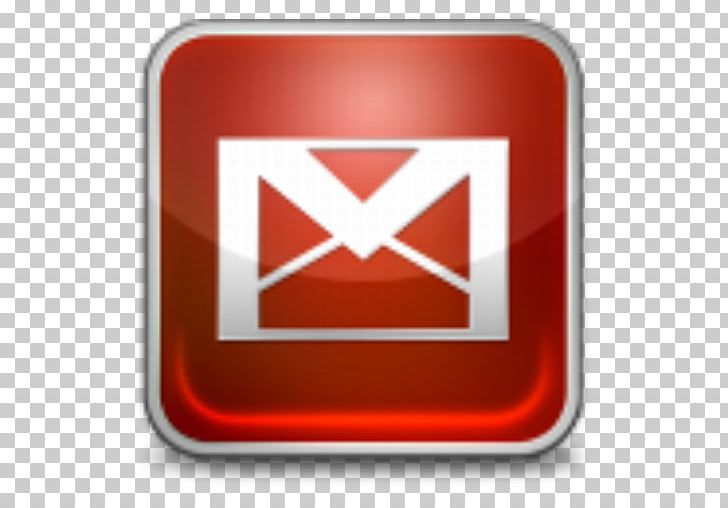 Gmail Email Internet Outlook.com Electronic Mailing List PNG, Clipart, Brand, Electronic Mailing List, Email, Gmail, Gmail Icon Free PNG Download