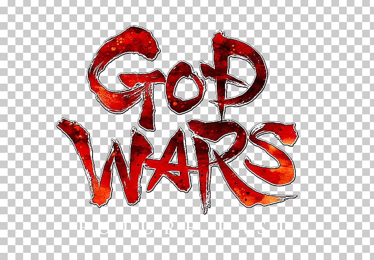 God Wars: Future Past PlayStation 4 Role-playing Game Computer PNG, Clipart, Brand, Computer, Computer Wallpaper, Desktop Wallpaper, Game Free PNG Download