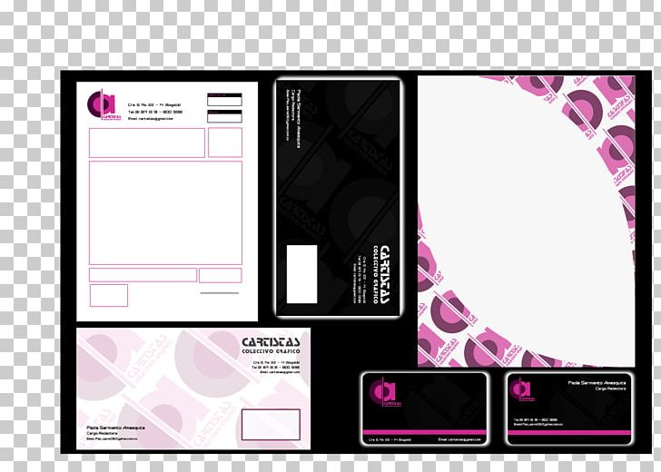 Graphic Design Brand Pink M PNG, Clipart, Art, Brand, Electronics, Graphic Design, Letterhead Free PNG Download