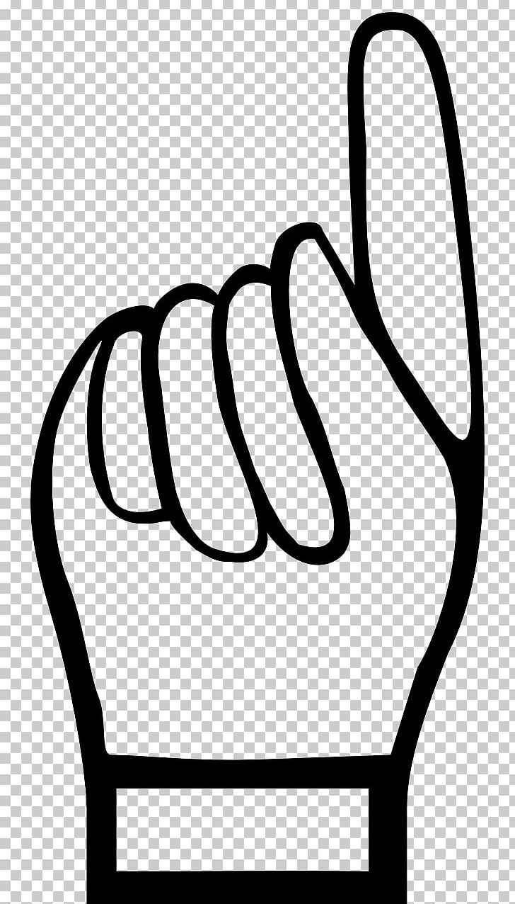 Hand Index Finger PNG, Clipart, Area, Black, Black And White, Computer Icons, Document Free PNG Download
