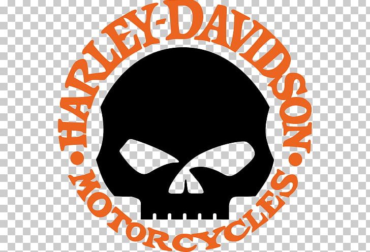 Harley-Davidson CVO Motorcycle Decal Sticker PNG, Clipart, Area, Artwork, Brand, Cars, Custom Motorcycle Free PNG Download