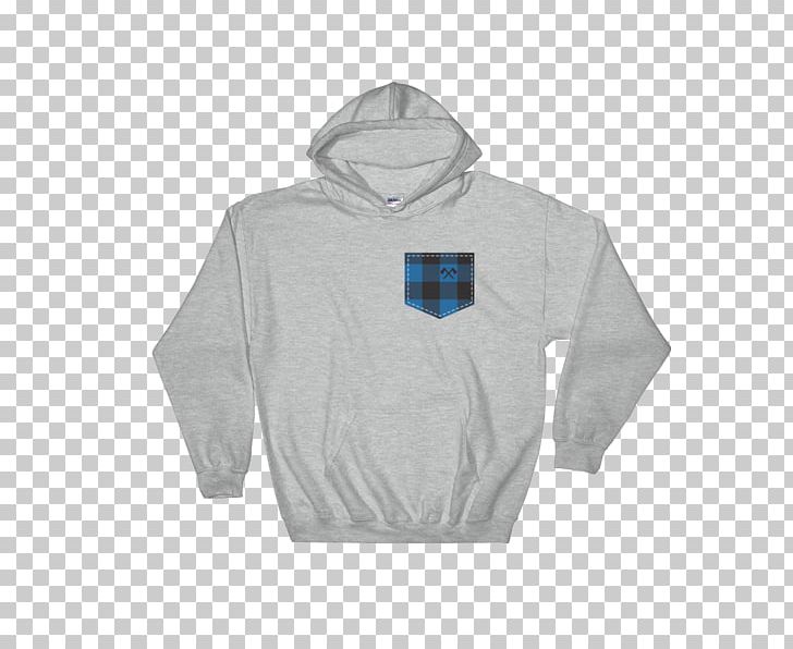 Hoodie Sweater Polar Fleece Zipper PNG, Clipart,  Free PNG Download