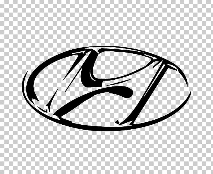 Hyundai Motor Company Hyundai I10 Car Hyundai Excel PNG, Clipart, 2015 Hyundai Sonata, Angle, Automotive Design, Black, Black Free PNG Download