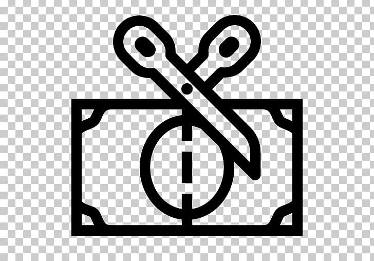 Income Tax Computer Icons Finance PNG, Clipart, Accounting, Area, Audit, Black And White, Computer Icons Free PNG Download