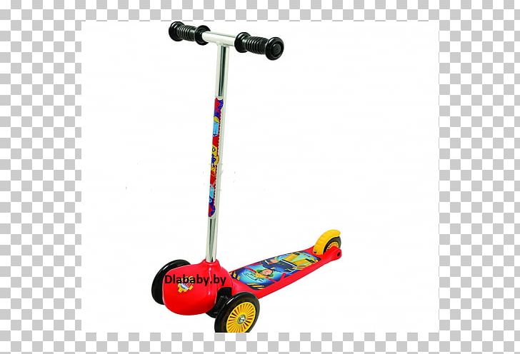 Kick Scooter Car Bicycle Wheel PNG, Clipart, Allterrain Vehicle, Bicycle, Car, Cars, Child Free PNG Download