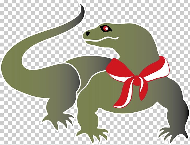 Komodo Dragon Rinca Flores New7Wonders Of The World PNG, Clipart, Amphibian, Animal Figure, Cartoon, East Nusa Tenggara, Fauna Free PNG Download