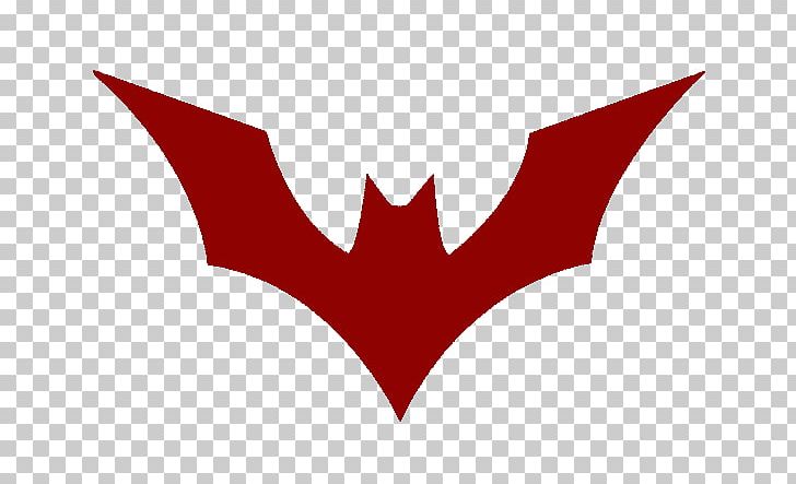 Lego Batman 3: Beyond Gotham Batwoman Robin Dick Grayson PNG, Clipart, Animated Series, Bat, Bat Logo, Batman, Batman Beyond Free PNG Download