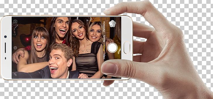 LG K10 OPPO F1 Plus Selfie Camera PNG, Clipart, Android, Camera, Electronic Device, Finger, Frontfacing Camera Free PNG Download