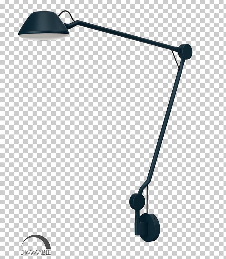 Lighting Lamp Pendant Light Furniture PNG, Clipart, Angle, Balancedarm Lamp, Furniture, Lamp, Lampe De Bureau Free PNG Download