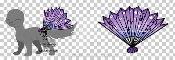 Line PNG, Clipart, Line, Purple, Violet, Wing Free PNG Download