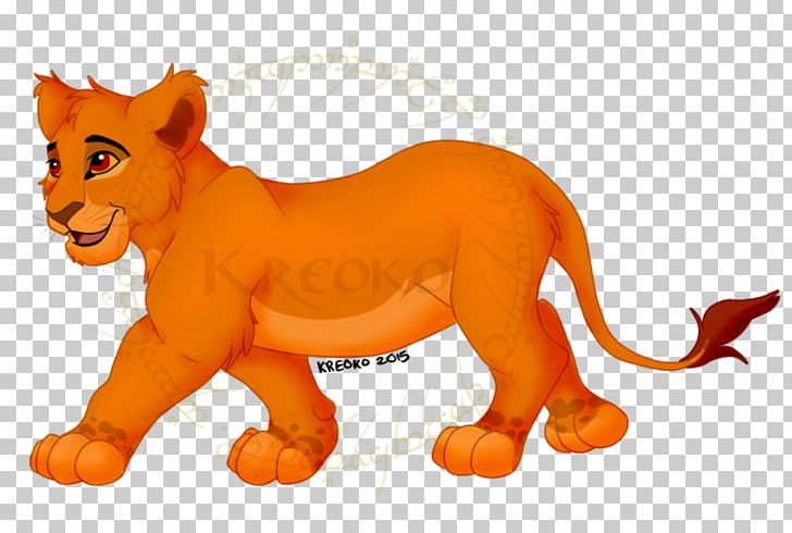 Lion Big Cat Terrestrial Animal Puma PNG, Clipart, Animal, Animal Figure, Animals, Animated Cartoon, Big Cat Free PNG Download