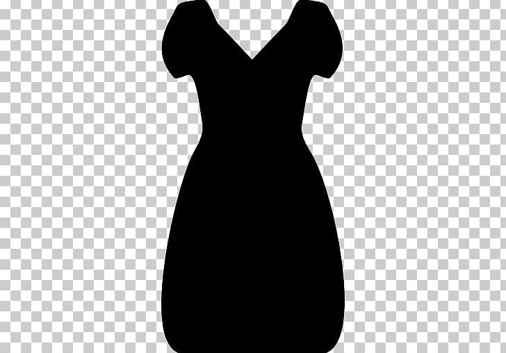 Little Black Dress T-shirt Fashion Clothing PNG, Clipart, Belt, Belt Buckles, Black, Buckle, Button Free PNG Download