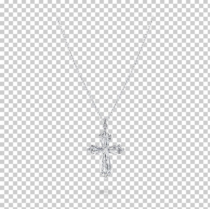 Locket Necklace Body Jewellery Silver PNG, Clipart, Body Jewellery, Body Jewelry, Chain, Cross, Cross Necklace Free PNG Download