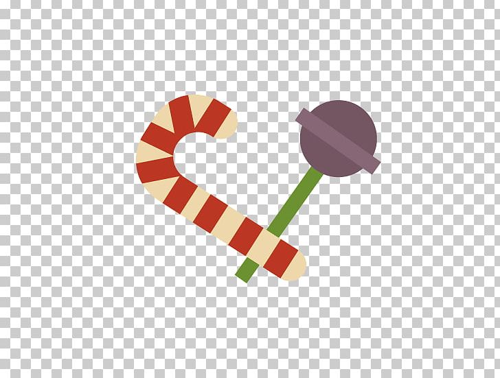 Lollipop Gratis Gift Computer File PNG, Clipart, Candy Lollipop, Cartoon Lollipop, Cute Lollipop, Download, Euclidean Vector Free PNG Download