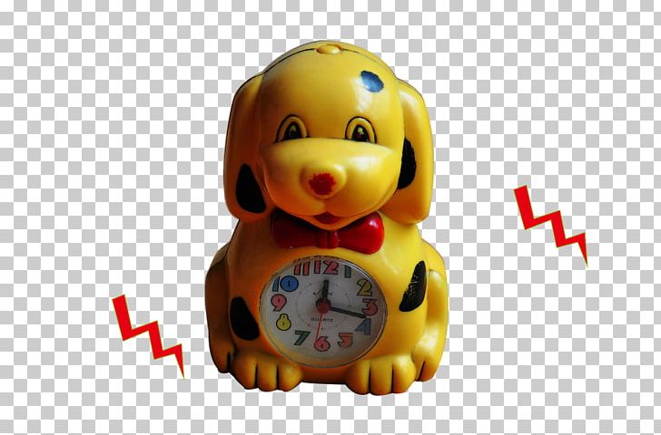 Los Angeles Alarm Clock PNG, Clipart, Alarm, Alarm Clock, Alarm Device, Clock, Creative Free PNG Download