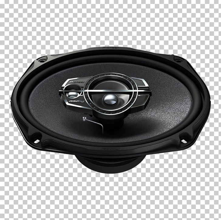 Loudspeaker Pioneer Corporation Vehicle Audio Subwoofer Crutchfield Corporation PNG, Clipart, 3 Way, Audio, Audio Equipment, Car Subwoofer, Coaxial Free PNG Download