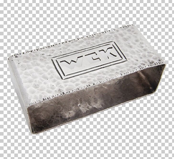 Material Rectangle PNG, Clipart, Art, Arts And Crafts, Box, Hammer, Material Free PNG Download
