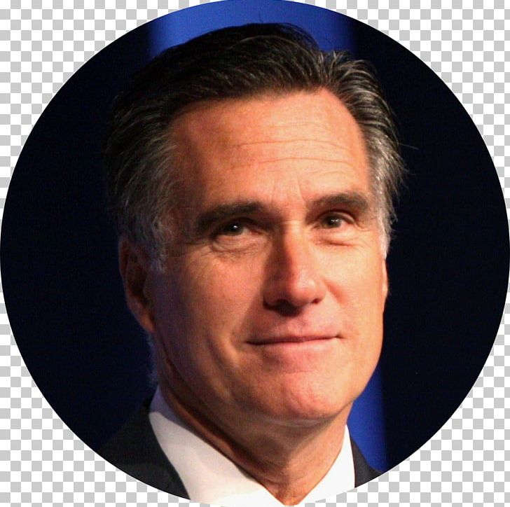 Mitt Romney United States Presidential Election PNG, Clipart, Barack Obama, Face, Head, Person, Portrait Free PNG Download