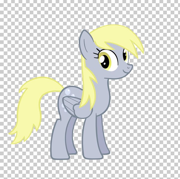 My Little Pony Pinkie Pie Derpy Hooves Applejack PNG, Clipart, Animal Figure, Cartoon, Equestria, Fictional Character, Grass Free PNG Download